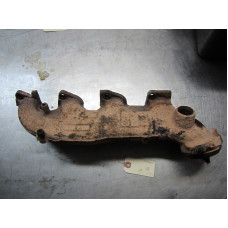 32B003 Left Exhaust Manifold For 03-14 Ford E-250   5.4 YC2E9431DB